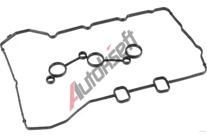 HERTH+BUSS JAKOPARTS T�sn�n� krytu hlavy v�lce JAK J1222123, J1222123