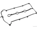 Tsnn krytu hlavy vlce HERTH+BUSS JAKOPARTS ‐ JAK J1223017