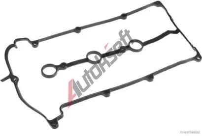 HERTH+BUSS JAKOPARTS Tsnn - kryt hlavy vlce JAK J1223017, J1223017