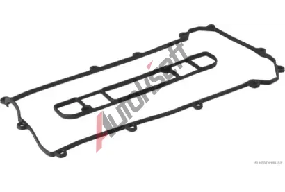 HERTH+BUSS JAKOPARTS Tsnn - kryt hlavy vlce JAK J1223021, J1223021