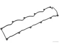 Tsnn krytu hlavy vlce HERTH+BUSS JAKOPARTS ‐ JAK J1223027