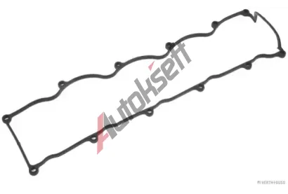 HERTH+BUSS JAKOPARTS Tsnn krytu hlavy vlce JAK J1223027, J1223027