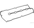 Tsnn krytu hlavy vlce HERTH+BUSS JAKOPARTS ‐ JAK J1223034