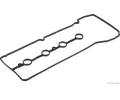 Tsnn krytu hlavy vlce HERTH+BUSS JAKOPARTS ‐ JAK J1223036
