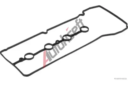 HERTH+BUSS JAKOPARTS T�sn�n� - kryt hlavy v�lce JAK J1223036, J1223036