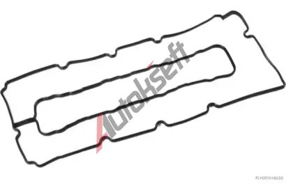 HERTH+BUSS JAKOPARTS Těsnění krytu hlavy válce JAK J1223040, J1223040 HERTH+BUSS JAKOPARTS Těsnění krytu hlavy válce JAK J1223040, J1223040