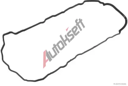 HERTH+BUSS JAKOPARTS Těsnění krytu hlavy válce JAK J1223041, J1223041  HERTH+BUSS JAKOPARTS Těsnění krytu hlavy válce JAK J1223041, J1223041