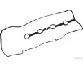 Tsnn krytu hlavy vlce HERTH+BUSS JAKOPARTS ‐ JAK J1223044