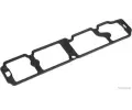 Tsnn krytu hlavy vlce HERTH+BUSS JAKOPARTS ‐ JAK J1223048