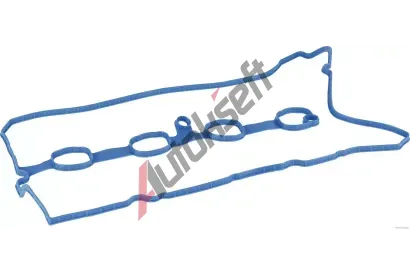 HERTH+BUSS JAKOPARTS T�sn�n� krytu hlavy v�lce JAK J1223051, J1223051