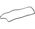 Tsnn krytu hlavy vlce HERTH+BUSS JAKOPARTS ‐ JAK J1223054