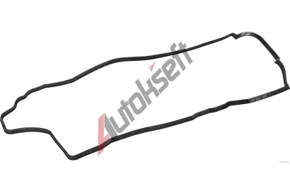 HERTH+BUSS JAKOPARTS Tsnn krytu hlavy vlce JAK J1223054, J1223054