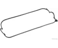 T�sn�n� krytu hlavy v�lce&nbsp;HERTH+BUSS JAKOPARTS&nbsp;&dash;&nbsp;JAK J1224019