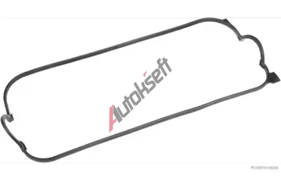 HERTH+BUSS JAKOPARTS T�sn�n� - kryt hlavy v�lce JAK J1224019, J1224019