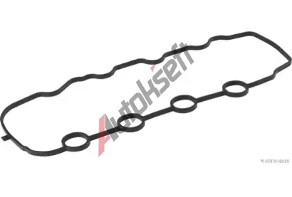 HERTH+BUSS JAKOPARTS T�sn�n� - kryt hlavy v�lce JAK J1224036, J1224036