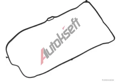 HERTH+BUSS JAKOPARTS T�sn�n� krytu hlavy v�lce JAK J1224050, J1224050