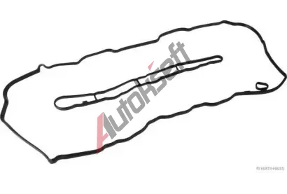 HERTH+BUSS JAKOPARTS Sada tsnn krytu hlavy vlce JAK J1224054, J1224054