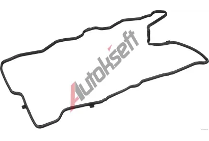 HERTH+BUSS JAKOPARTS T�sn�n� krytu hlavy v�lce JAK J1224060, J1224060