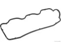 T�sn�n� krytu hlavy v�lce&nbsp;HERTH+BUSS JAKOPARTS&nbsp;&dash;&nbsp;JAK J1225014