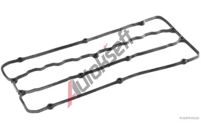 HERTH+BUSS JAKOPARTS Těsnění - kryt hlavy válce JAK J1225031, J1225031 HERTH+BUSS JAKOPARTS Těsnění - kryt hlavy válce JAK J1225031, J1225031