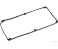 Tsnn krytu hlavy vlce HERTH+BUSS JAKOPARTS ‐ JAK J1225043