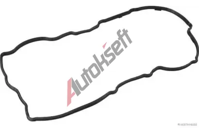 HERTH+BUSS JAKOPARTS T�sn�n� krytu hlavy v�lce JAK J1225057, J1225057