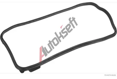 HERTH+BUSS JAKOPARTS T�sn�n� - kryt hlavy v�lce JAK J1226011, J1226011