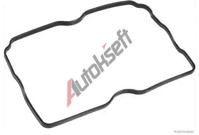 HERTH+BUSS JAKOPARTS Tsnn - kryt hlavy vlce JAK J1227017, J1227017