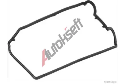 HERTH+BUSS JAKOPARTS Tsnn - kryt hlavy vlce JAK J1227024, J1227024