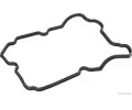 Tsnn krytu hlavy vlce HERTH+BUSS JAKOPARTS ‐ JAK J1227030