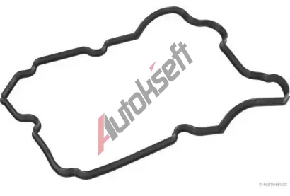 HERTH+BUSS JAKOPARTS Tsnn krytu hlavy vlce JAK J1227030, J1227030