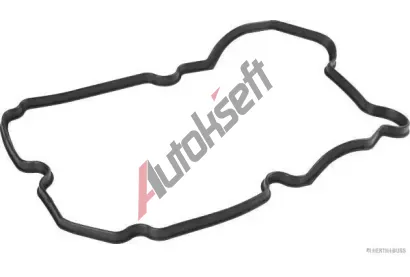 HERTH+BUSS JAKOPARTS T�sn�n� krytu hlavy v�lce JAK J1227031, J1227031