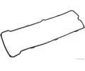 Tsnn krytu hlavy vlce HERTH+BUSS JAKOPARTS ‐ JAK J1228012