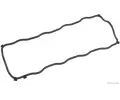 Tsnn krytu hlavy vlce HERTH+BUSS JAKOPARTS ‐ JAK J1228013