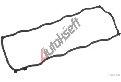 HERTH+BUSS JAKOPARTS T�sn�n� - kryt hlavy v�lce JAK J1228013, J1228013