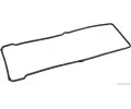 Tsnn krytu hlavy vlce HERTH+BUSS JAKOPARTS ‐ JAK J1228020