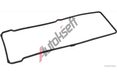 HERTH+BUSS JAKOPARTS Těsnění krytu hlavy válce JAK J1228020, J1228020 HERTH+BUSS JAKOPARTS Těsnění krytu hlavy válce JAK J1228020, J1228020