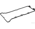 T�sn�n� krytu hlavy v�lce&nbsp;HERTH+BUSS JAKOPARTS&nbsp;&dash;&nbsp;JAK J1228023