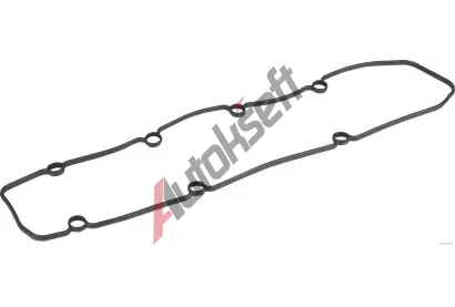 HERTH+BUSS JAKOPARTS T�sn�n� krytu hlavy v�lce JAK J1228027, J1228027