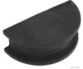 Tsnn krytu hlavy vlce HERTH+BUSS JAKOPARTS ‐ JAK J1230503