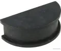 Tsnn krytu hlavy vlce HERTH+BUSS JAKOPARTS ‐ JAK J1238000