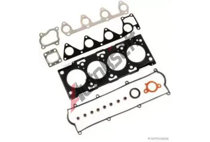 HERTH+BUSS JAKOPARTS Sada t�sn�n� - hlava v�lce JAK J1240301, J1240301