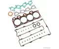 Sada tsnn hlavy vlce HERTH+BUSS JAKOPARTS ‐ JAK J1240302