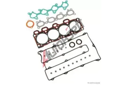 HERTH+BUSS JAKOPARTS Sada těsnění - hlava válce JAK J1240302, J1240302 HERTH+BUSS JAKOPARTS Sada těsnění - hlava válce JAK J1240302, J1240302