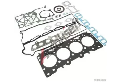 HERTH+BUSS JAKOPARTS Sada t�sn�n� - hlava v�lce JAK J1240344, J1240344