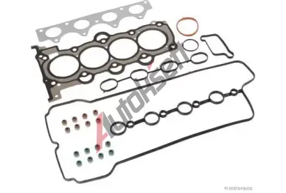 HERTH+BUSS JAKOPARTS Sada t�sn�n� hlavy v�lce JAK J1240350, J1240350