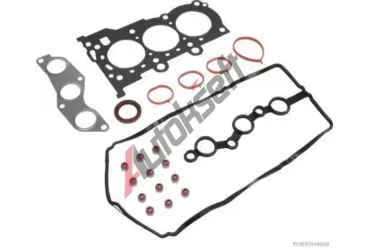 HERTH+BUSS JAKOPARTS Sada t�sn�n� hlavy v�lce JAK J1240357, J1240357