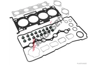 HERTH+BUSS JAKOPARTS Sada t�sn�n� hlavy v�lce JAK J1240358, J1240358