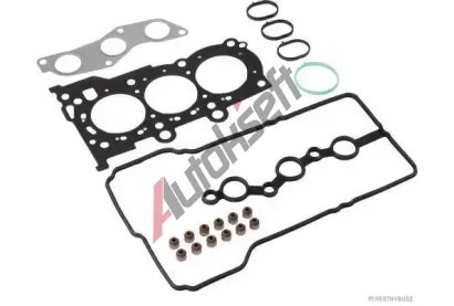 HERTH+BUSS JAKOPARTS Sada t�sn�n� hlavy v�lce JAK J1240360, J1240360