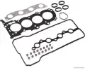 Sada tsnn hlavy vlce HERTH+BUSS JAKOPARTS ‐ JAK J1240501